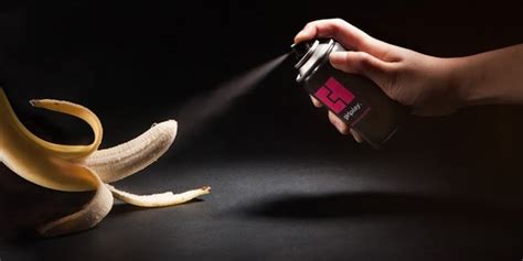 Blowjob without Condom Erotic massage Les Andelys